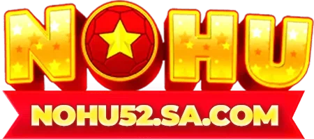 vncasino.io
